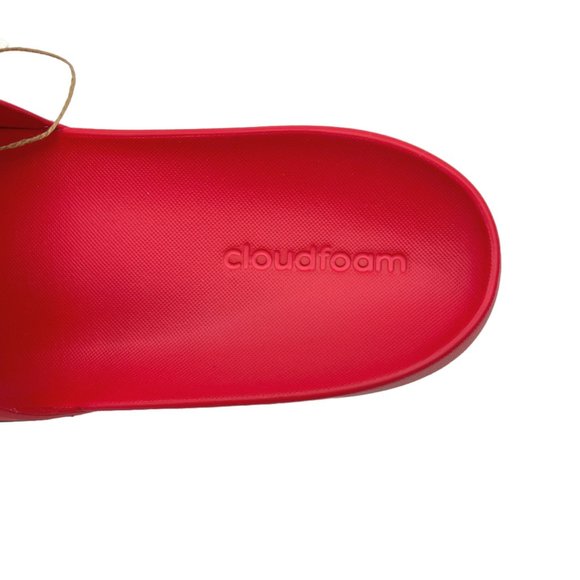 ❌SOLD❌ - Picture 8 of 8